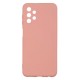 Чохол до мобільного телефона Armorstandart ICON Case Samsung A13 4G Pink (ARM64583)
