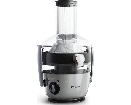 Соковыжималка Philips HR1922/21
