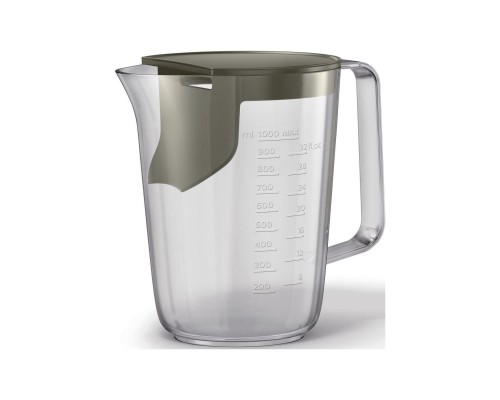 Соковыжималка Philips HR1922/21