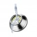 Соковыжималка Philips HR1922/21