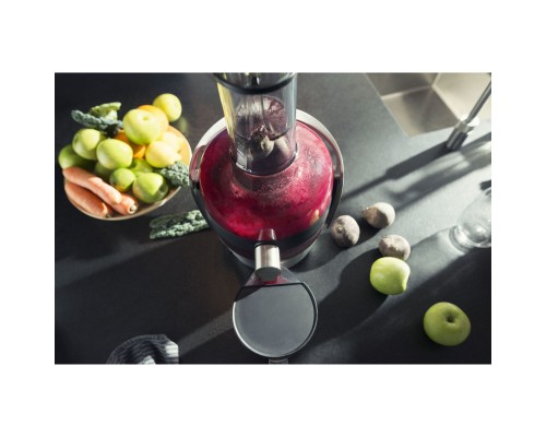 Соковыжималка Philips HR1922/21