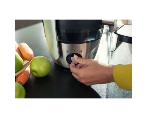 Соковыжималка Philips HR1922/21