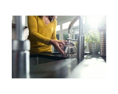 Соковыжималка Philips HR1922/21