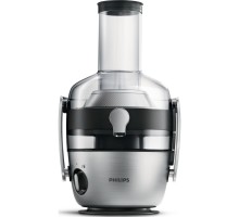 Соковыжималка Philips HR1922/21