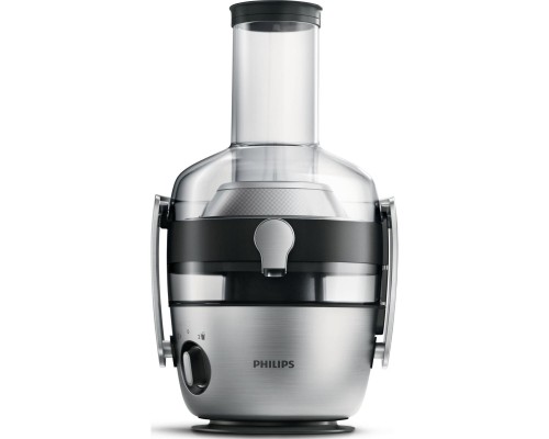 Соковыжималка Philips HR1922/21