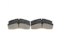 Тормозные колодки Bosch 0 986 494 266