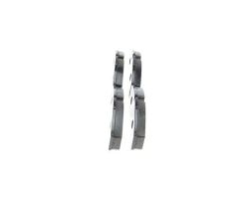 Тормозные колодки Bosch 0 986 494 266