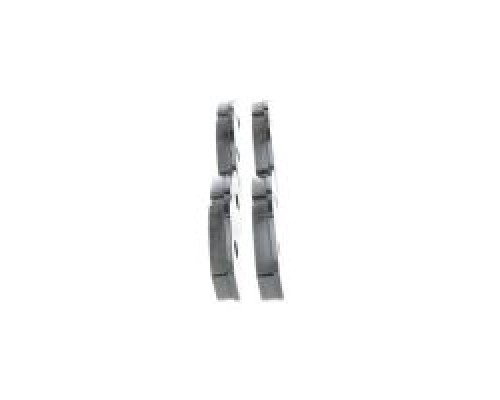 Тормозные колодки Bosch 0 986 494 266