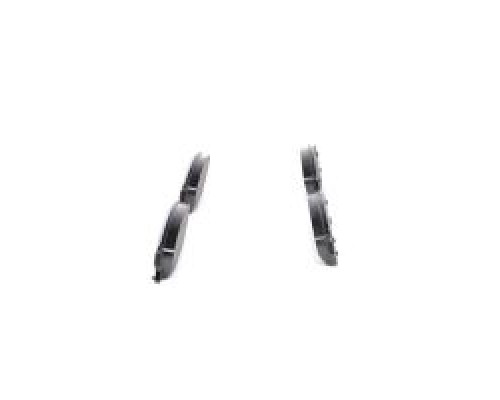 Тормозные колодки Bosch 0 986 494 433