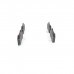 Тормозные колодки Bosch 0986494870
