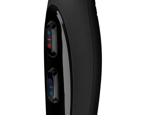 Фен Babyliss 6704E Фен Babyliss 6704E