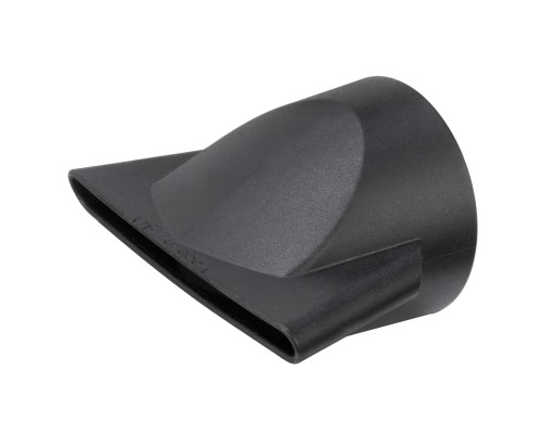 Фен Babyliss 6704E Фен Babyliss 6704E