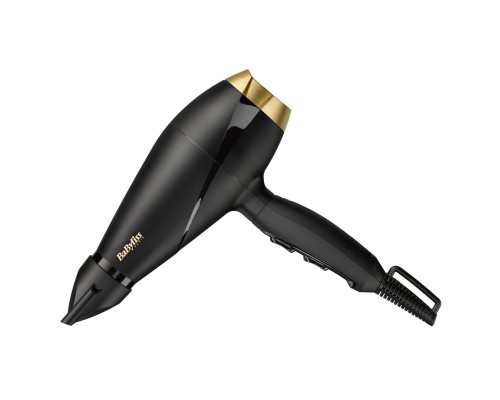 Фен Babyliss 6704E Фен Babyliss 6704E
