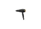 Фени Babyliss