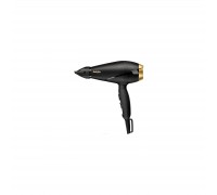 Фен Babyliss 6704E