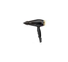 Фен Babyliss 6704E