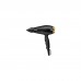 Фен Babyliss 6704E
