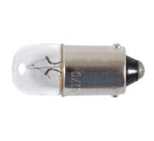 Автолампа WINSO T4W 4W BA9s (725170)