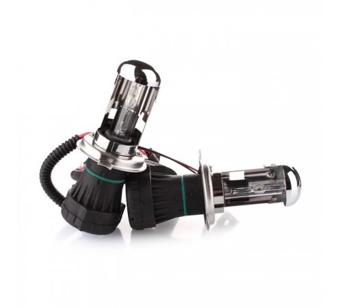 Автолампа WINSO H4 4300K, 85V, 35W P43t-38 (744430) Автолампа WINSO H4 4300K, 85V, 35W P43t-38 (744430)