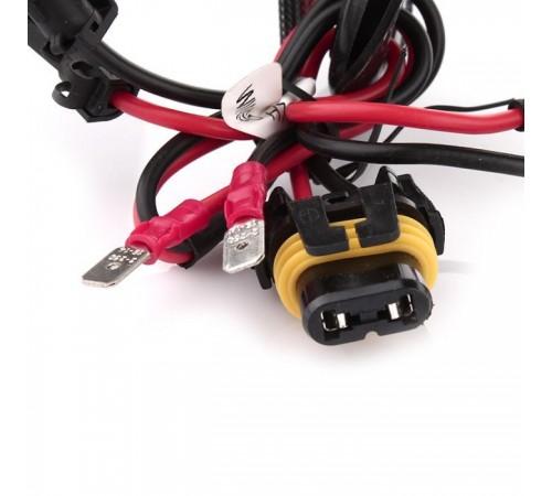 Автолампа WINSO H4 4300K, 85V, 35W P43t-38 (744430) Автолампа WINSO H4 4300K, 85V, 35W P43t-38 (744430)
