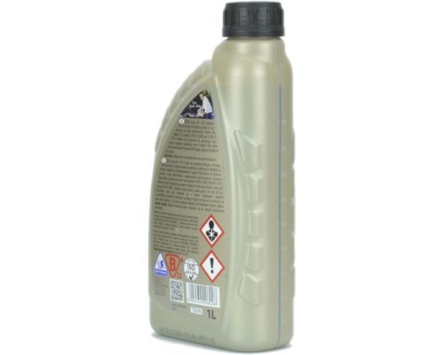 Антифриз K2 KULER -35C 1л BLUE (T201N) Антифриз K2 KULER -35C 1л BLUE (T201N)