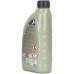 Антифриз K2 KULER -35C 1л BLUE (T201N)