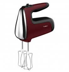 Миксер Tefal HT652538