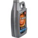 Моторное масло ENEOS PRO 10W-40 4л (EU0040301N)