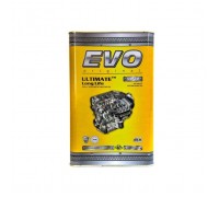 Моторна олива EVO ULTIMATE LongLife 5W30 4л (U LL 4L 5W-30)