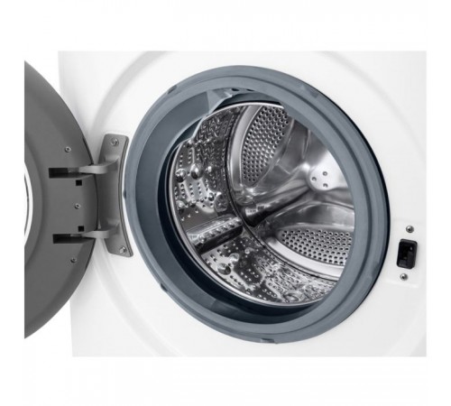 Пральна машина LG F2V3HS6WW Пральна машина LG F2V3HS6WW
