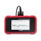 Автосканер LAUNCH Creader Professional CRP-233 (CRP-233)