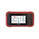 Автосканер LAUNCH Creader Professional CRP-233 (CRP-233)