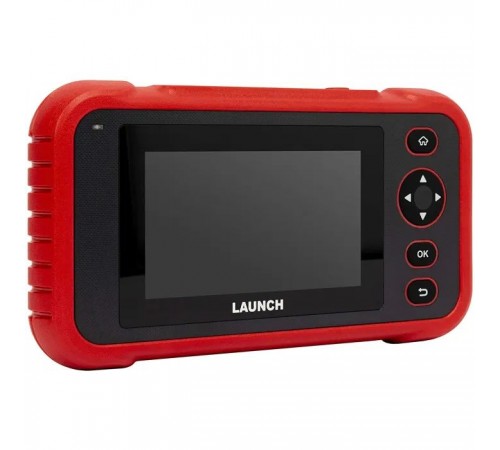 Автосканер LAUNCH Creader Professional CRP-233 (CRP-233) Автосканер LAUNCH Creader Professional CRP-233 (CRP-233)