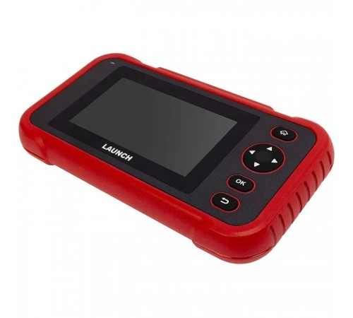 Автосканер LAUNCH Creader Professional CRP-233 (CRP-233) Автосканер LAUNCH Creader Professional CRP-233 (CRP-233)