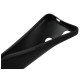 Чохол до мобільного телефона BeCover Nokia C21 Plus Black (707997)