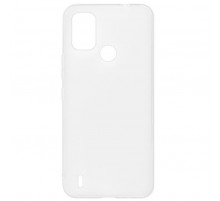 Чехол для мобильного телефона BeCover Nokia C21 Plus Transparancy (707998)