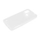 Чохол до мобільного телефона BeCover Nokia C21 Plus Transparancy (707998)