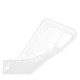 Чохол до мобільного телефона BeCover Nokia C21 Plus Transparancy (707998)