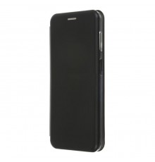 Чохол до мобільного телефона Armorstandart G-Case Samsung A13 4G (A135) Black (ARM63359)
