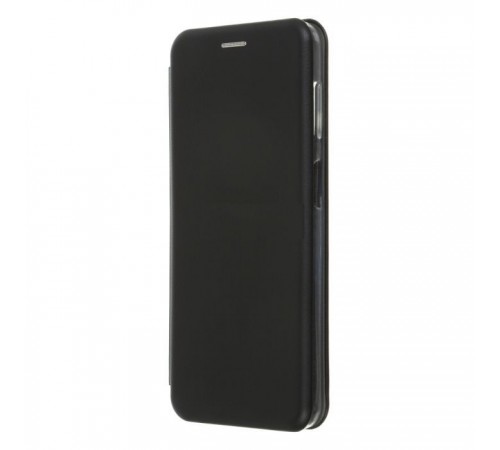Чохол до мобільного телефона Armorstandart G-Case Samsung A13 4G (A135) Black (ARM63359) Чохол до мобільного телефона Armorstandart G-Case Samsung A13 4G (A135) Black (ARM63359)
