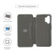 Чохол до мобільного телефона Armorstandart G-Case Samsung A13 4G (A135) Black (ARM63359)