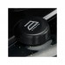Утюг Russell Hobbs 23975-56