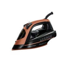 Праска Russell Hobbs 23975-56