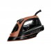 Утюг Russell Hobbs 23975-56