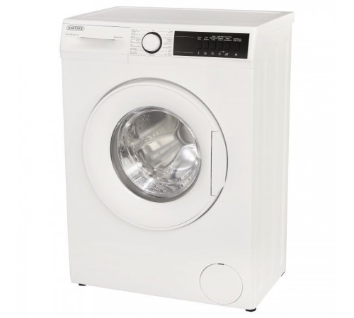 Пральна машина Eleyus WMFD041000 Пральна машина Eleyus WMFD041000