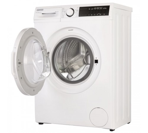 Пральна машина Eleyus WMFD041000 Пральна машина Eleyus WMFD041000