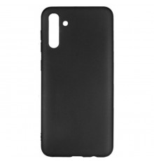 Чохол до мобільного телефона BeCover Samsung Galaxy A13 5G SM-A136 / A04s SM-A047 Black (708103)