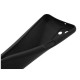Чохол до мобільного телефона BeCover Samsung Galaxy A13 5G SM-A136 / A04s SM-A047 Black (708103)