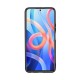 Чохол до мобільного телефона BeCover Xiaomi Redmi 10 2021/10 2022 Black (708120)