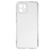 Чохол до мобільного телефона Armorstandart Air Series Xiaomi Redmi A1 Transparent (ARM62823)